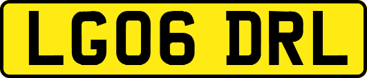 LG06DRL