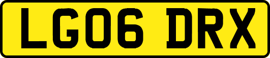 LG06DRX