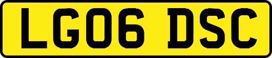 LG06DSC