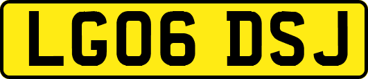 LG06DSJ