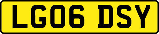 LG06DSY