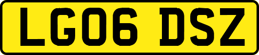 LG06DSZ