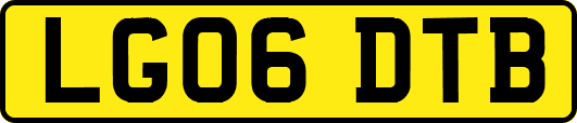 LG06DTB