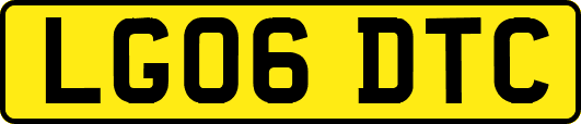 LG06DTC
