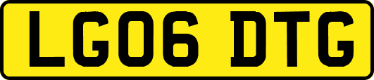 LG06DTG