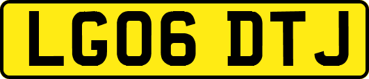 LG06DTJ