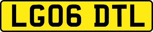 LG06DTL