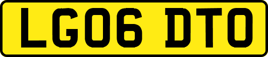 LG06DTO