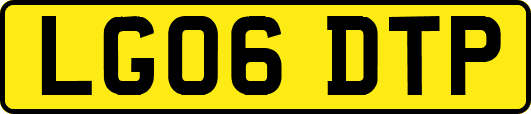 LG06DTP