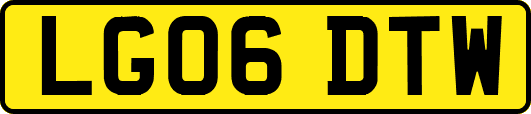 LG06DTW