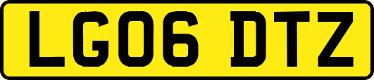 LG06DTZ