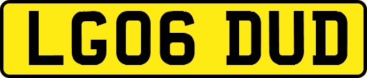 LG06DUD