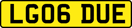 LG06DUE