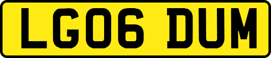 LG06DUM