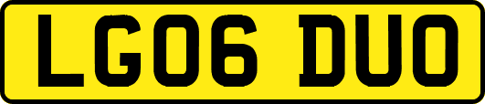 LG06DUO