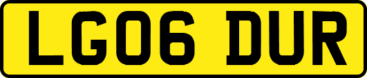 LG06DUR
