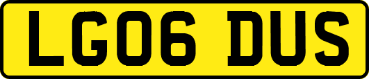 LG06DUS