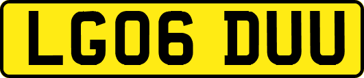 LG06DUU