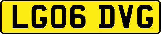 LG06DVG