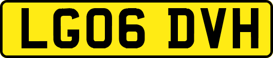 LG06DVH