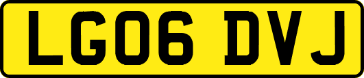 LG06DVJ