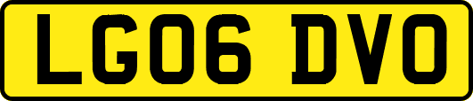 LG06DVO