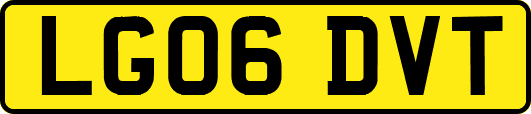 LG06DVT