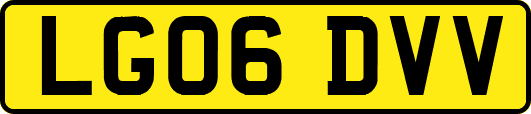 LG06DVV