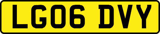 LG06DVY