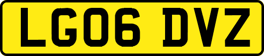 LG06DVZ