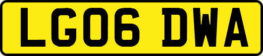 LG06DWA