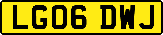 LG06DWJ