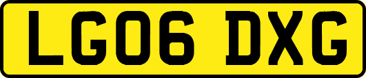 LG06DXG