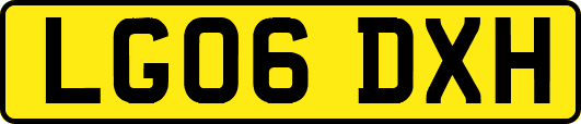 LG06DXH