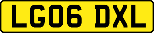 LG06DXL