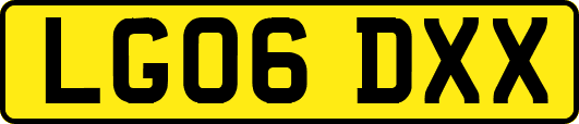 LG06DXX