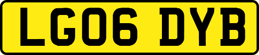 LG06DYB