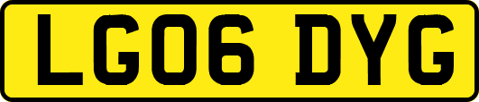LG06DYG