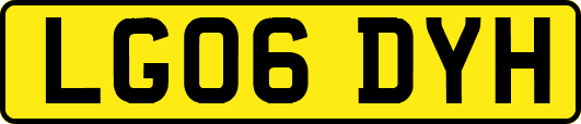 LG06DYH