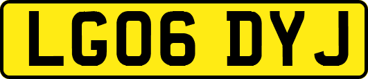 LG06DYJ