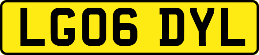 LG06DYL