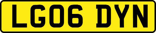 LG06DYN
