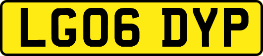 LG06DYP