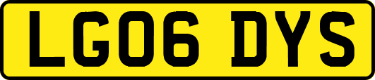 LG06DYS