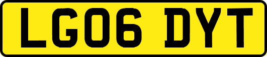 LG06DYT
