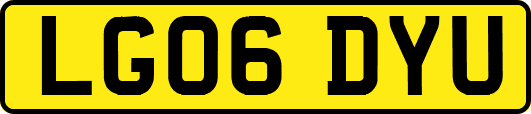 LG06DYU