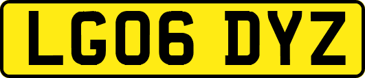 LG06DYZ