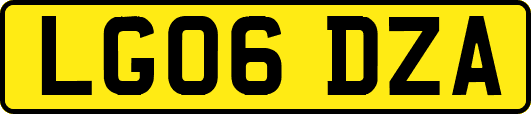 LG06DZA
