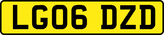 LG06DZD