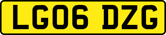 LG06DZG